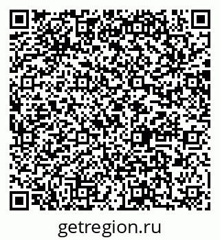 79064881139