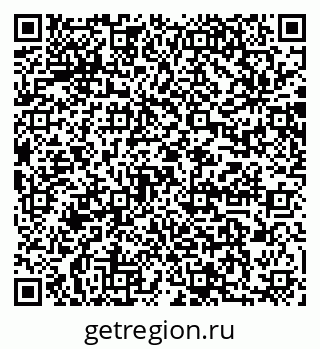 79064881140