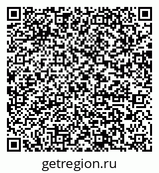 79064881141