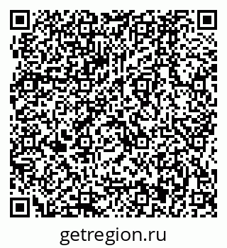 79064881144