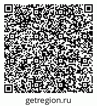 79064881147