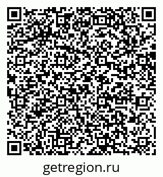 79064881148