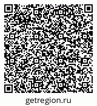 79064881149