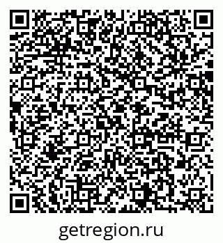 79064881152