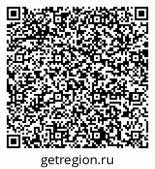 79064881153