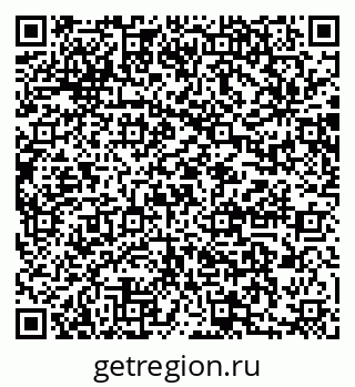 79064881154