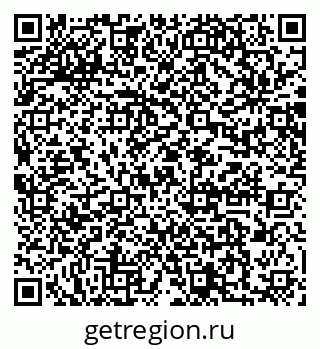 79064881157