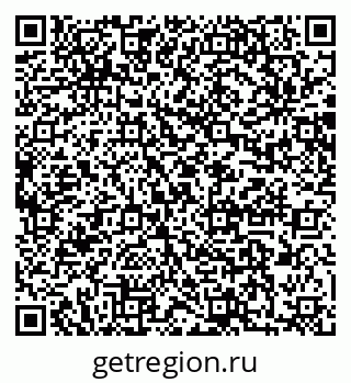 79064881159