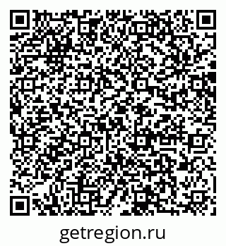 79064881160