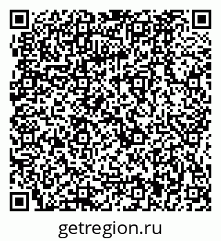 79064881161