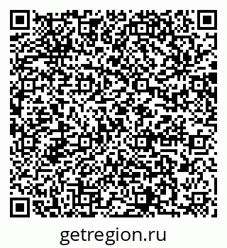 79064881162