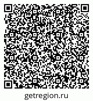 79064881163