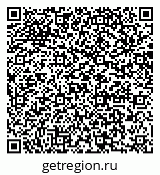 79064881164