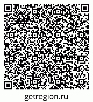 79064881165