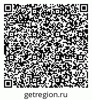 79064881166