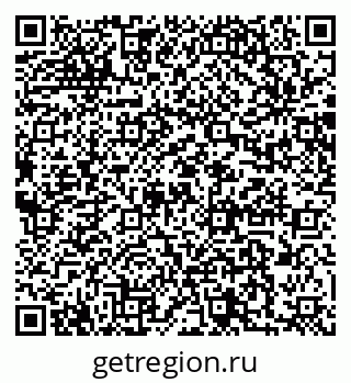 79064881167