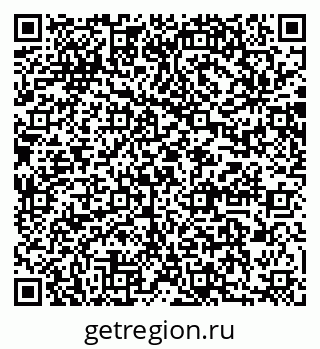 79064881168