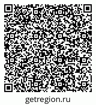 79064881171
