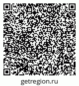 79064881172