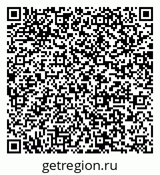 79064881175