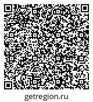 79064881176
