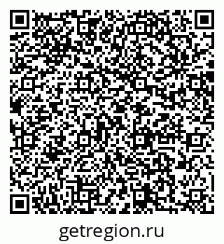 79064881177