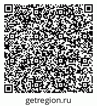 79064881178