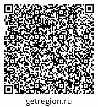 79064881179