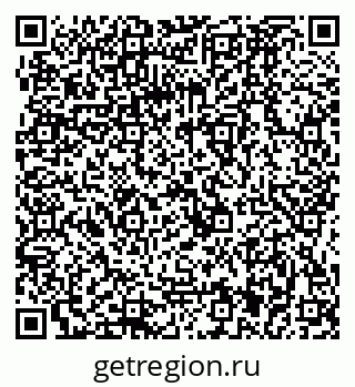 79064881180