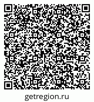 79064881181