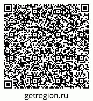 79064881182