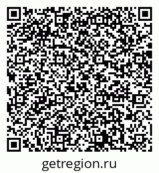 79064881183