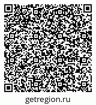 79064881185