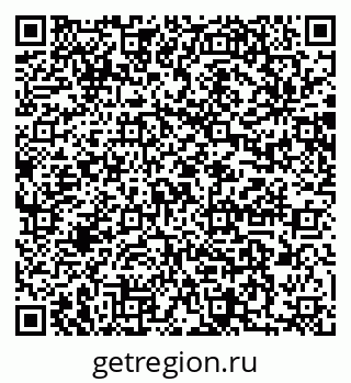 79064881186