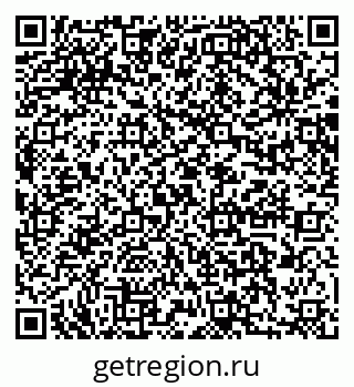 79064881188