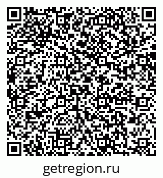 79064881189