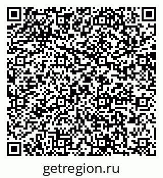 79064881191