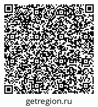 79064881195