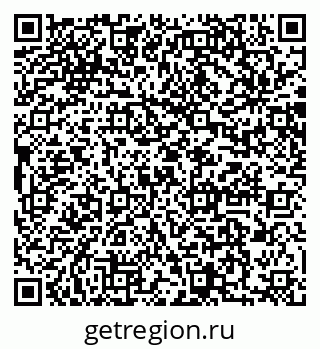 79064881196