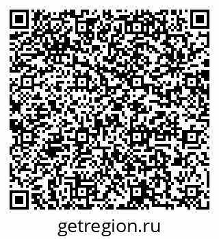 79064881197