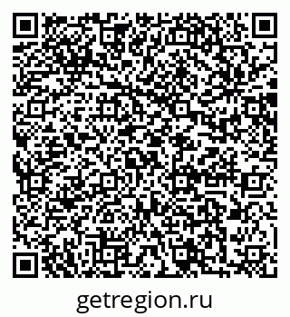 79064881201
