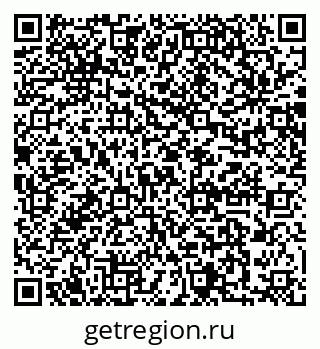 79064881202
