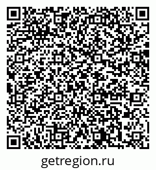 79064881203