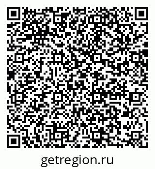 79064881204