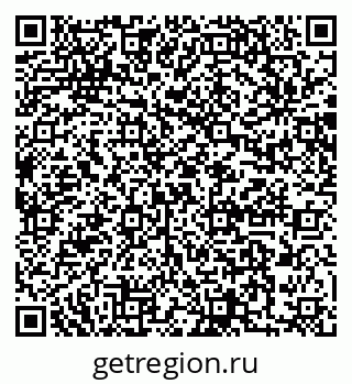 79064881206