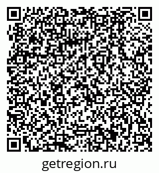 79064881207