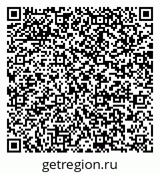 79064881208