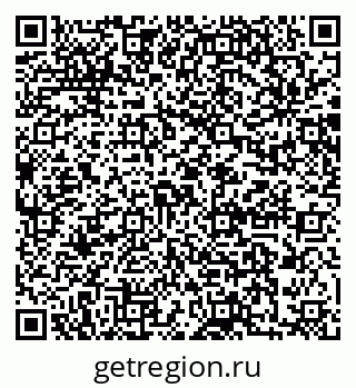 79064881209
