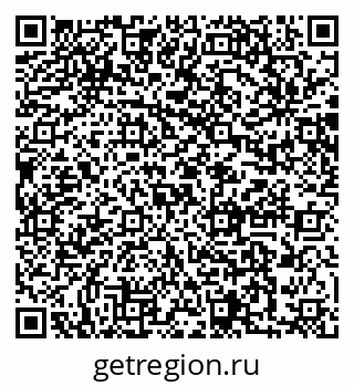 79064881212
