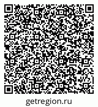 79064881214